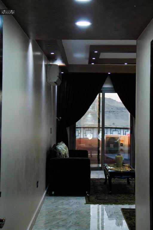 Aswan Plaza - Share Apartment Экстерьер фото